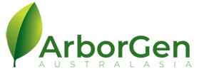 ArborGen - Australia & New Zealand